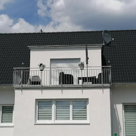 Fewo-turmblick-rottweil *