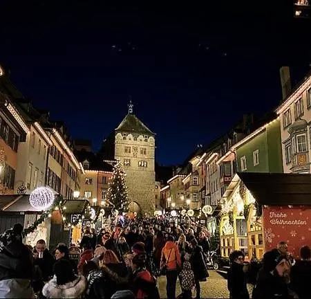 Fewo-turmblick-rottweil