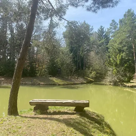 Fewo-turmblick-rottweil روتفايل