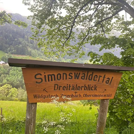 Fewo-turmblick-rottweil *