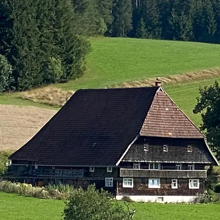 Fewo-turmblick-rottweil روتفايل